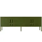 Mustard Made Mustard - La Norme - Olive