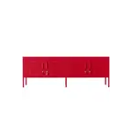 Mustard Made Mustard - La Norme - Poppy