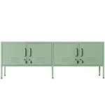 Mustard Made Mustard - The Standard - Sage