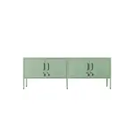 Mustard Made Mustard - The Standard - Sage