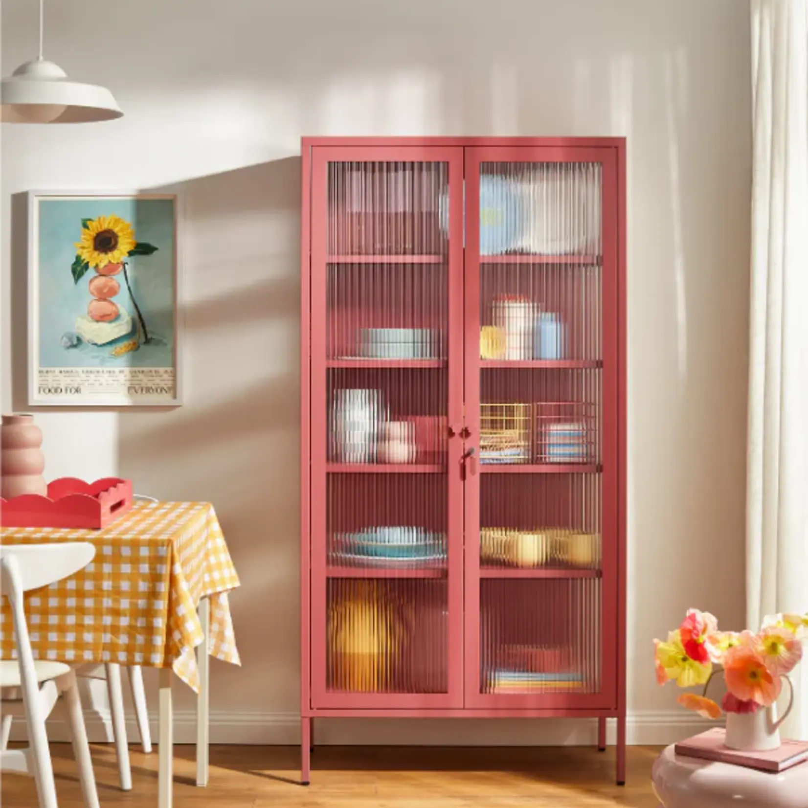 Mustard Made Moutarde - Le Collectionneur - Berry