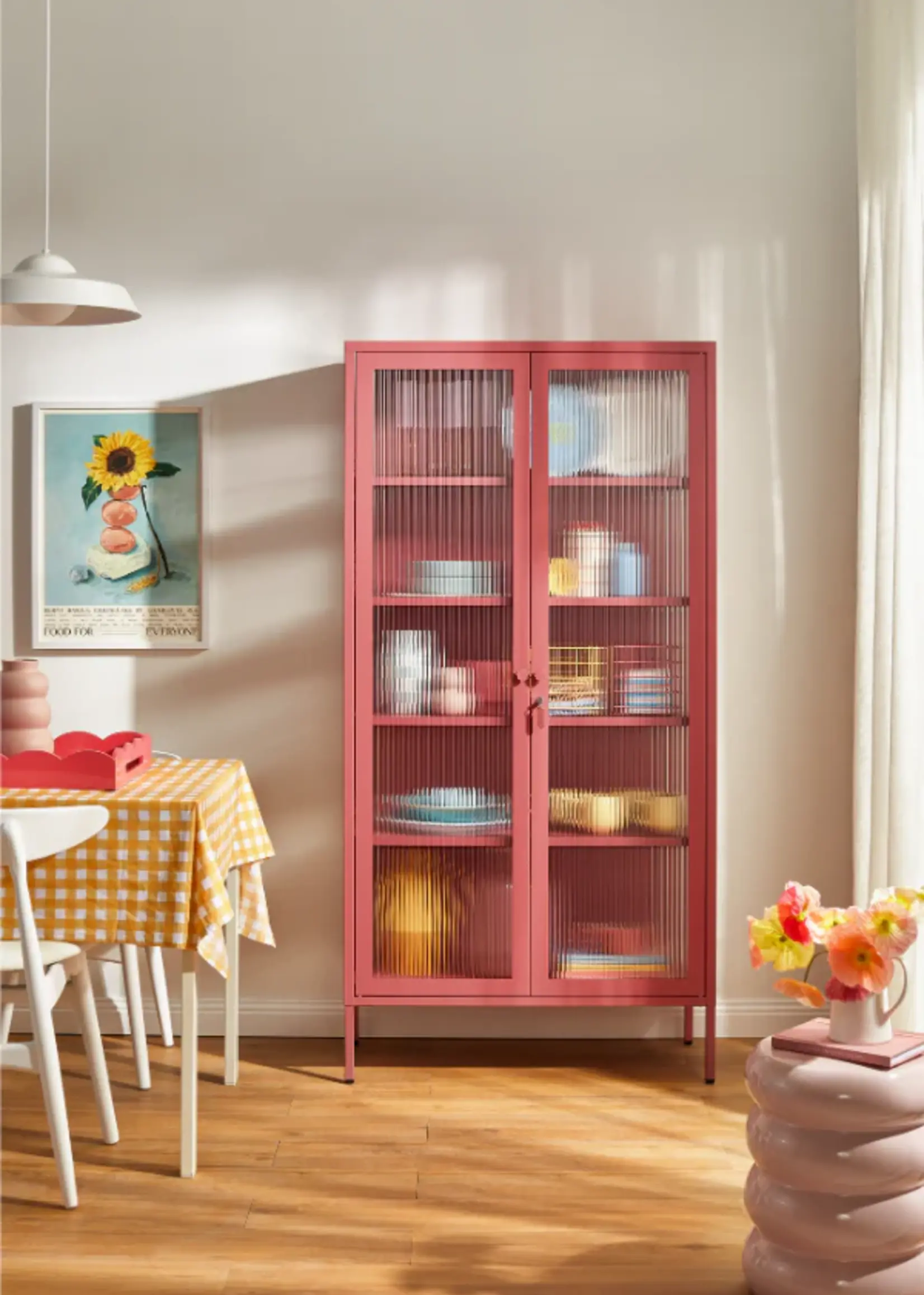 Mustard Made Moutarde - Le Collectionneur - Berry