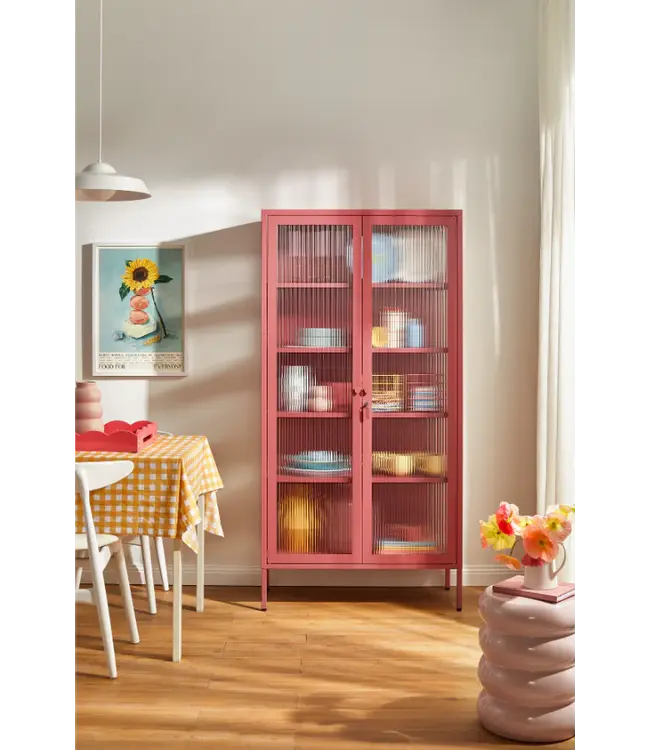 Mustard Made Moutarde - Le Collectionneur - Berry