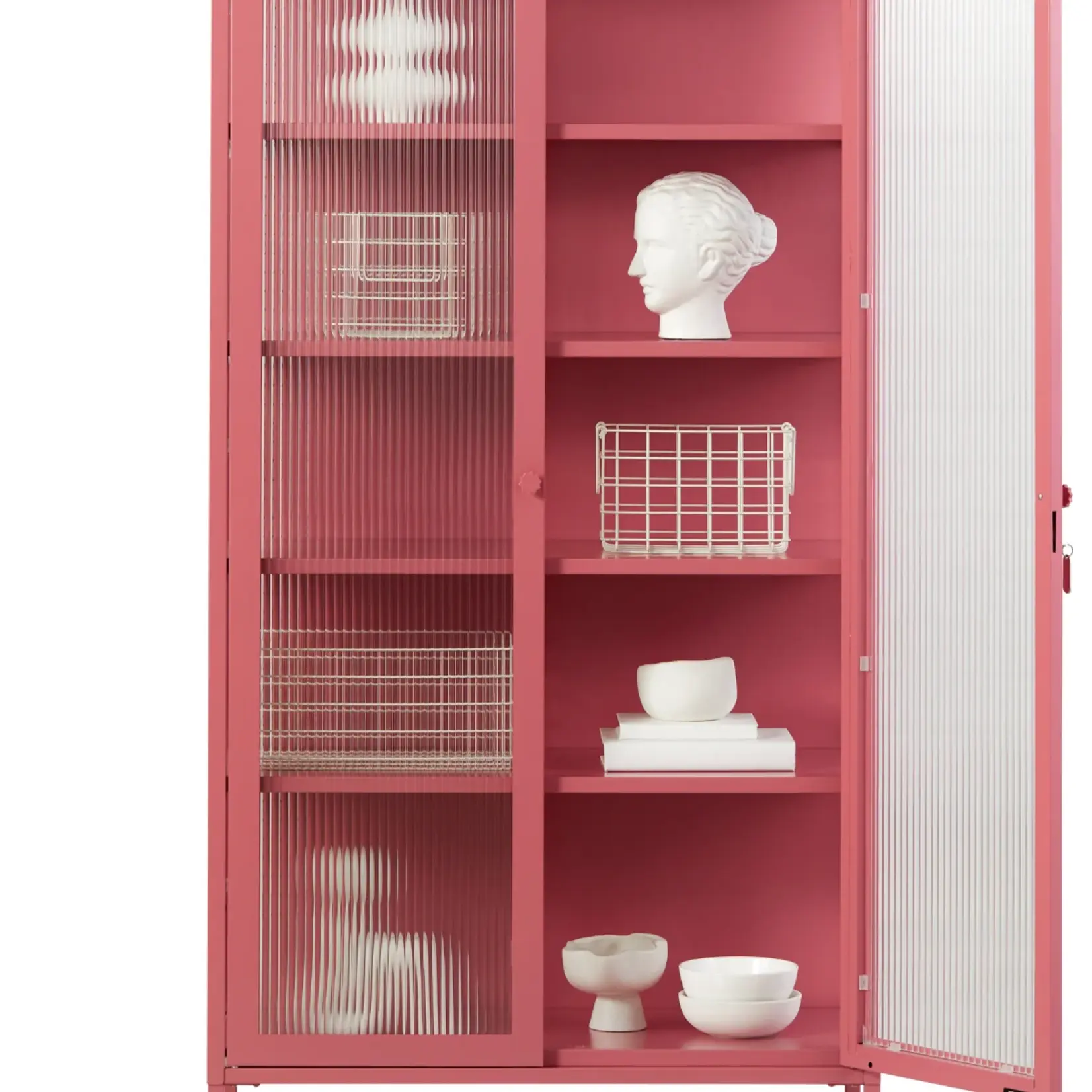 Mustard Made Moutarde - Le Collectionneur - Berry