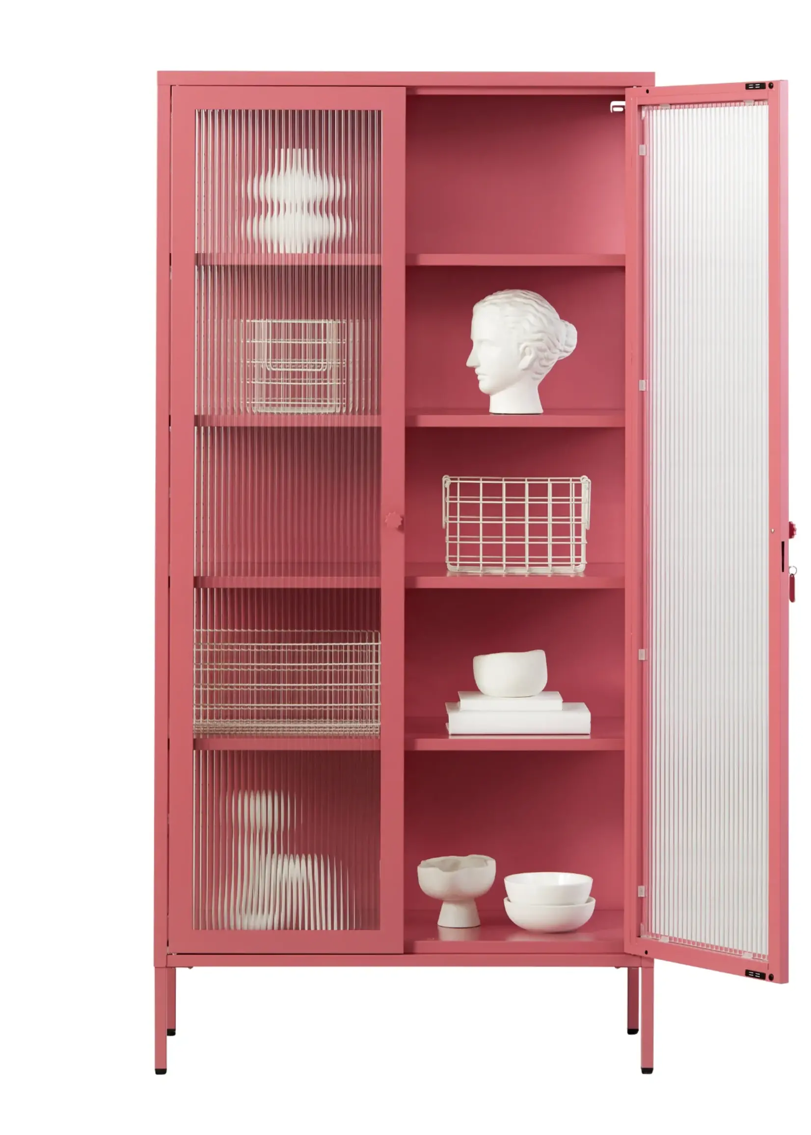 Mustard Made Moutarde - Le Collectionneur - Berry