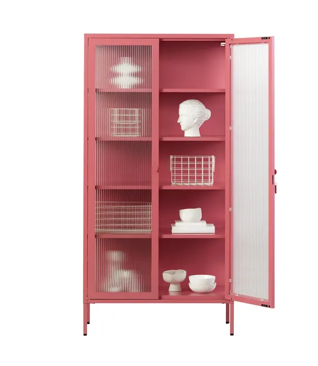Mustard Made Moutarde - Le Collectionneur - Berry