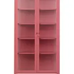 Mustard Made Moutarde - Le Collectionneur - Berry