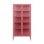 Mustard Made Mustard - The Collector - Berry