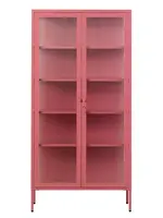 Mustard Made Moutarde - Le Collectionneur - Berry