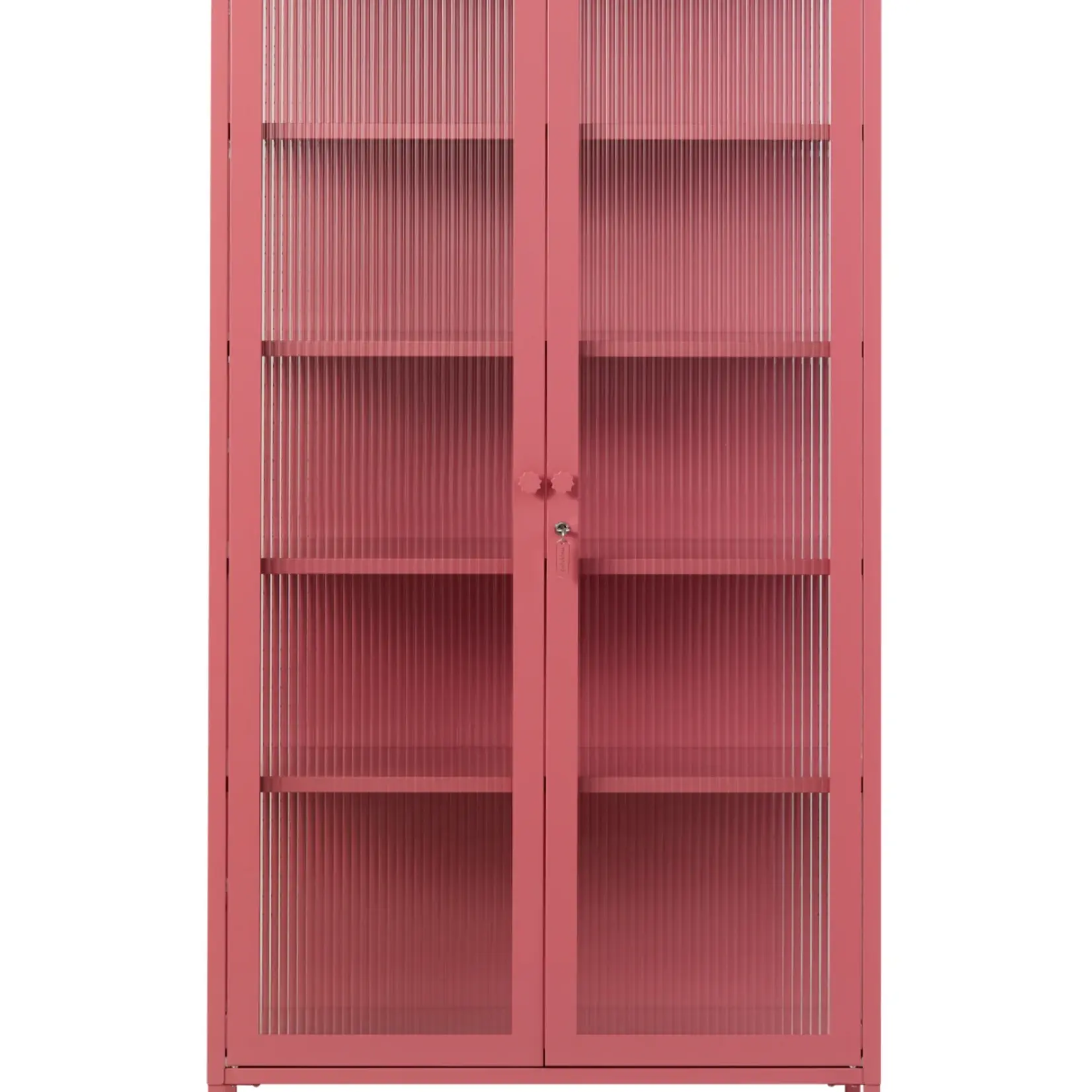 Mustard Made Moutarde - Le Collectionneur - Berry