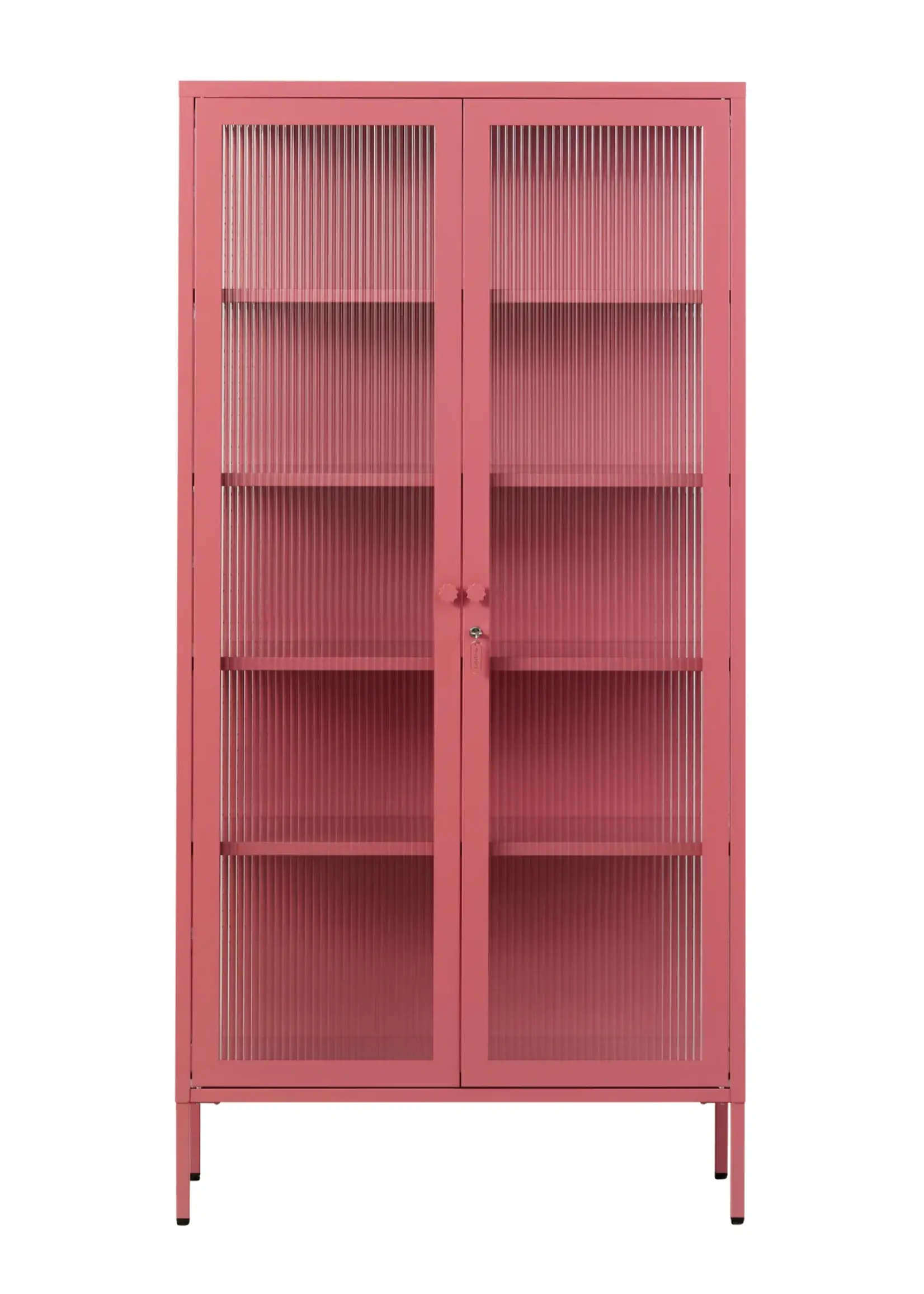 Mustard Made Moutarde - Le Collectionneur - Berry