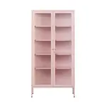 Mustard Made Mustard - The Collector - Blush