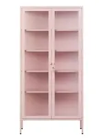 Mustard Made Moutarde - Le Collectionneur - Blush