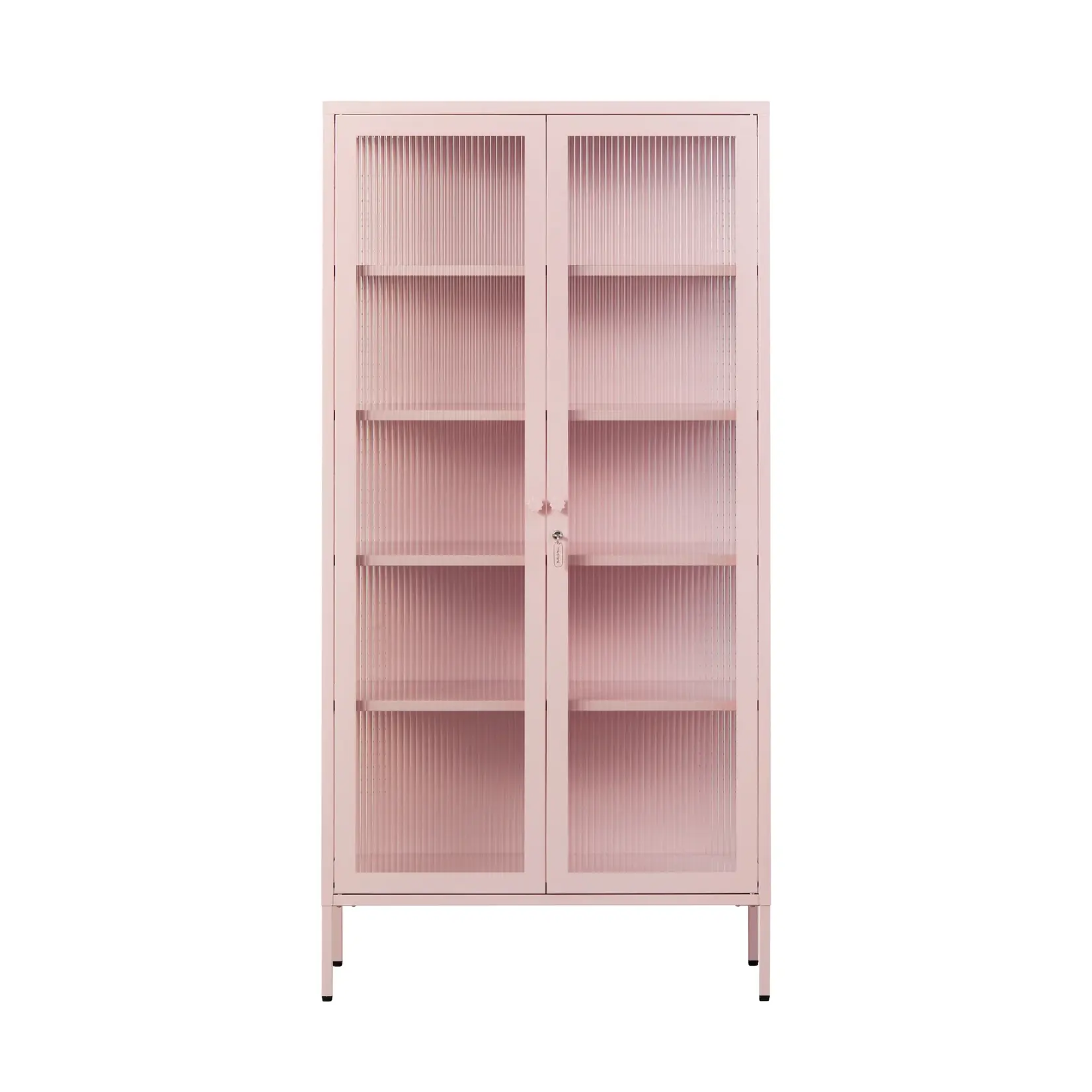 Mustard Made Moutarde - Le Collectionneur - Blush