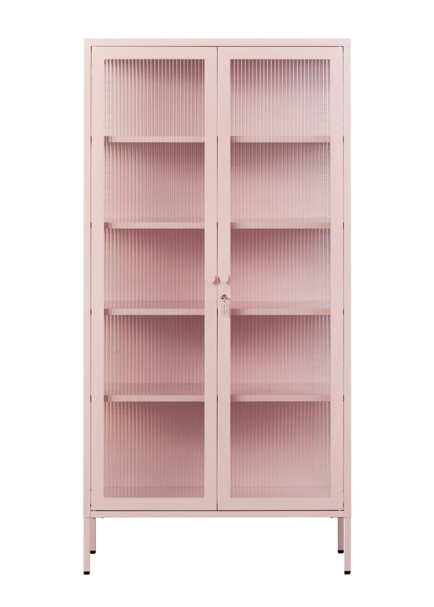 Mustard Made Moutarde - Le Collectionneur - Blush