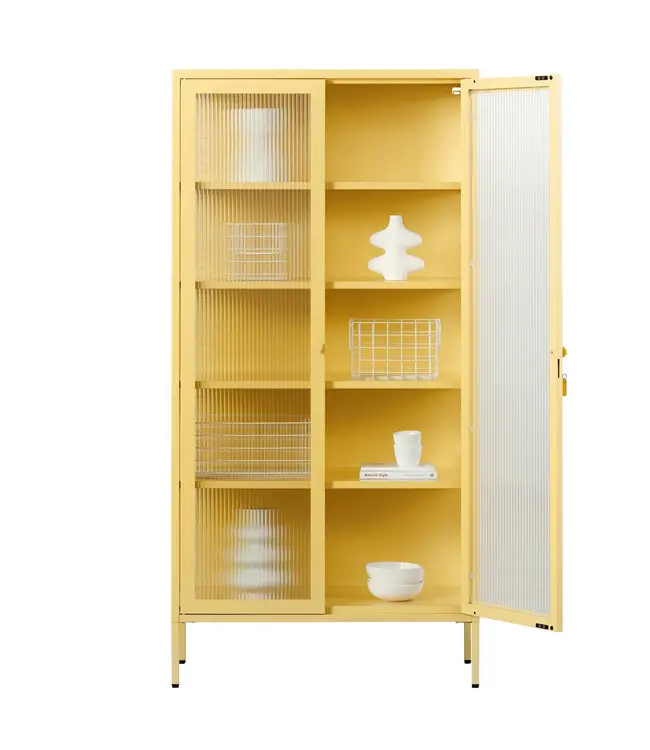 Mustard Made Moutarde - Le Collectionneur - Butter