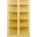 Mustard Made Mustard - The Collector - Butter