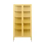 Mustard Made Mustard - The Collector - Butter