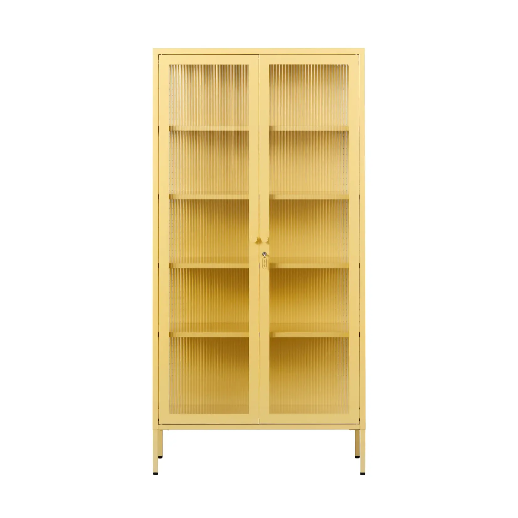 Mustard Made Moutarde - Le Collectionneur - Butter