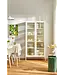 Moutarde - Le Collectionneur - Chalk