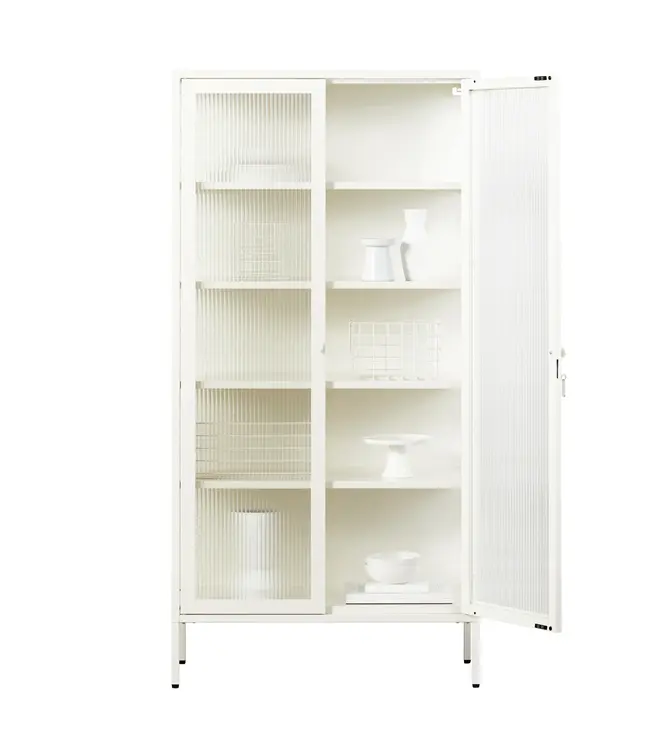Moutarde - Le Collectionneur - Chalk