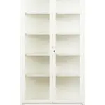 Mustard Made Mustard - The Collector - Chalk