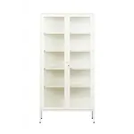 Mustard Made Moutarde - Le Collectionneur - Chalk