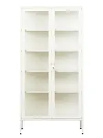 Mustard Made Moutarde - Le Collectionneur - Chalk