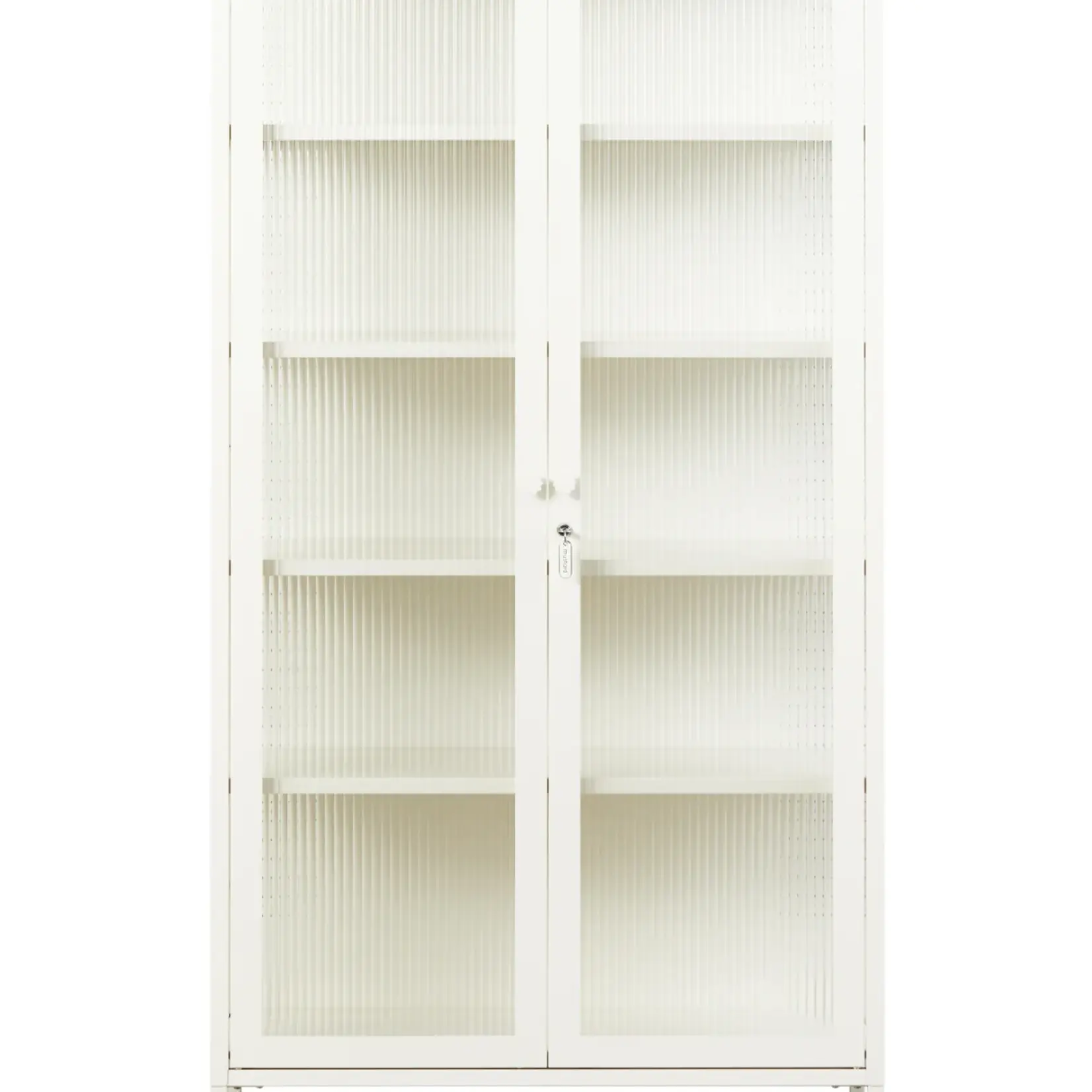 Mustard Made Moutarde - Le Collectionneur - Chalk