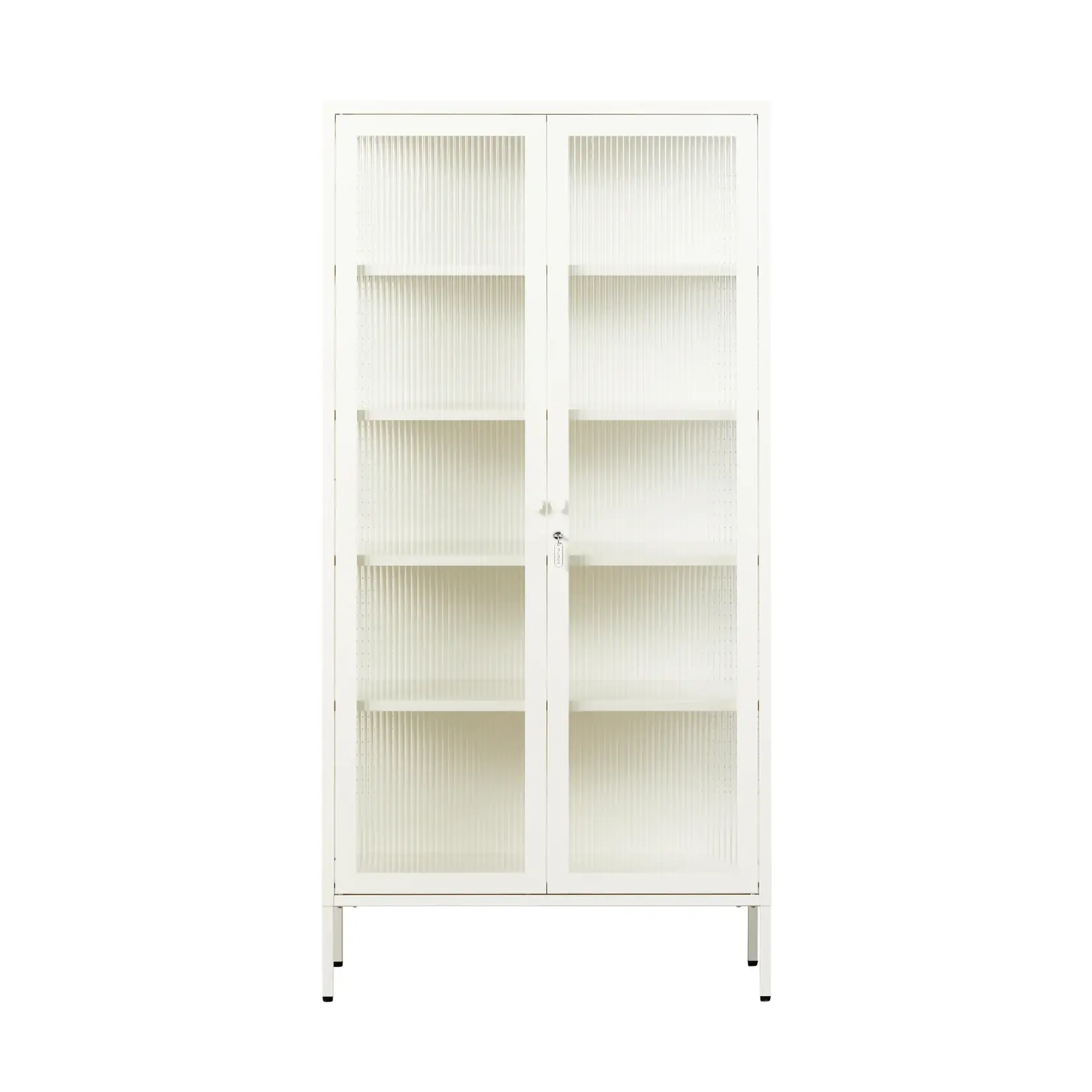 Mustard Made Mustard - The Collector - Chalk