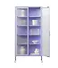 Mustard Made Moutarde - Le Collectionneur - Lilac