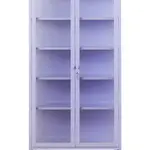 Mustard Made Mustard - The Collector - Lilac