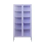 Mustard Made Moutarde - Le Collectionneur - Lilac