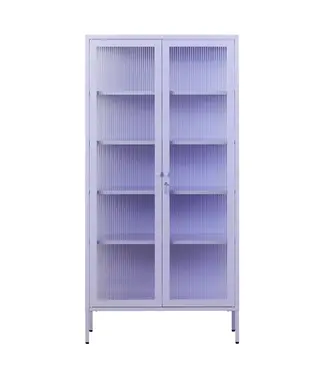 Mustard Made Moutarde - Le Collectionneur - Lilac