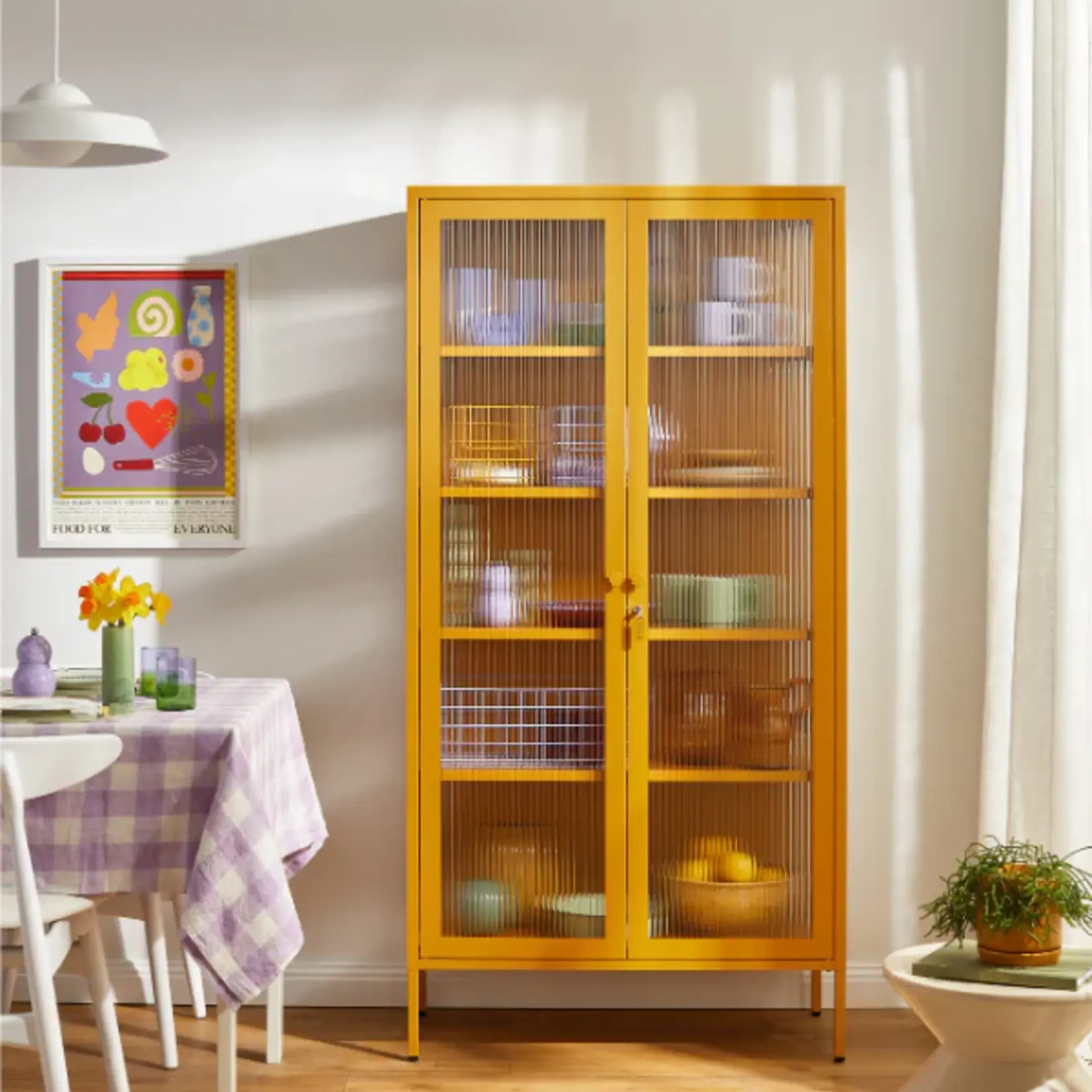 Mustard Made Moutarde - Le Collectionneur - Mustard