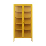 Mustard Made Mustard - The Collector - Mustard