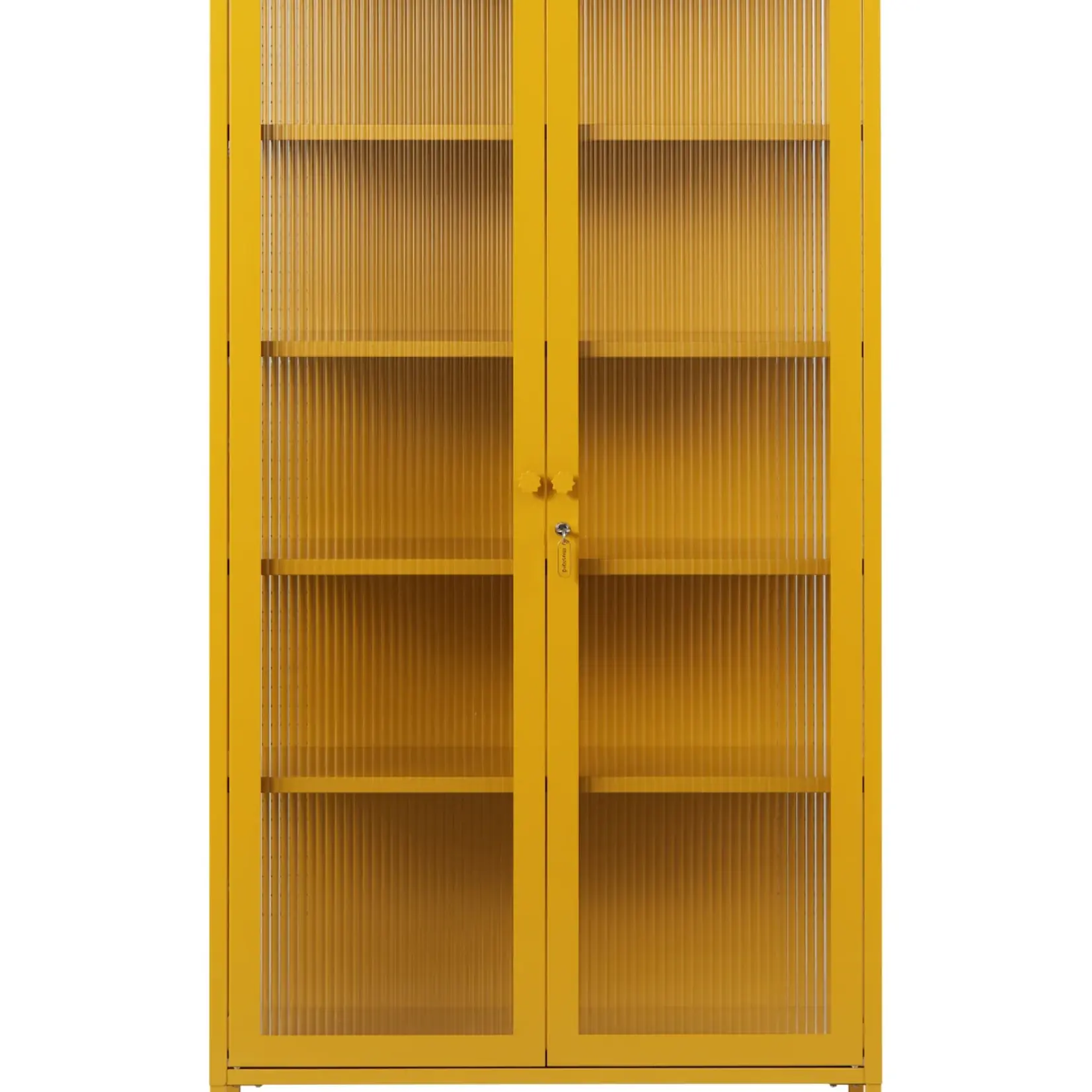 Mustard Made Moutarde - Le Collectionneur - Mustard