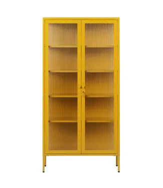 Mustard Made Moutarde - Le Collectionneur - Mustard