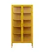 Moutarde - Le Collectionneur - Mustard