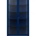 Mustard Made Mustard - The Collector - Navy