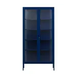 Mustard Made Moutarde - Le Collectionneur - Navy