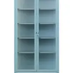 Mustard Made Moutarde - Le Collectionneur - Ocean