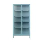 Mustard Made Mustard - The Collector - Ocean