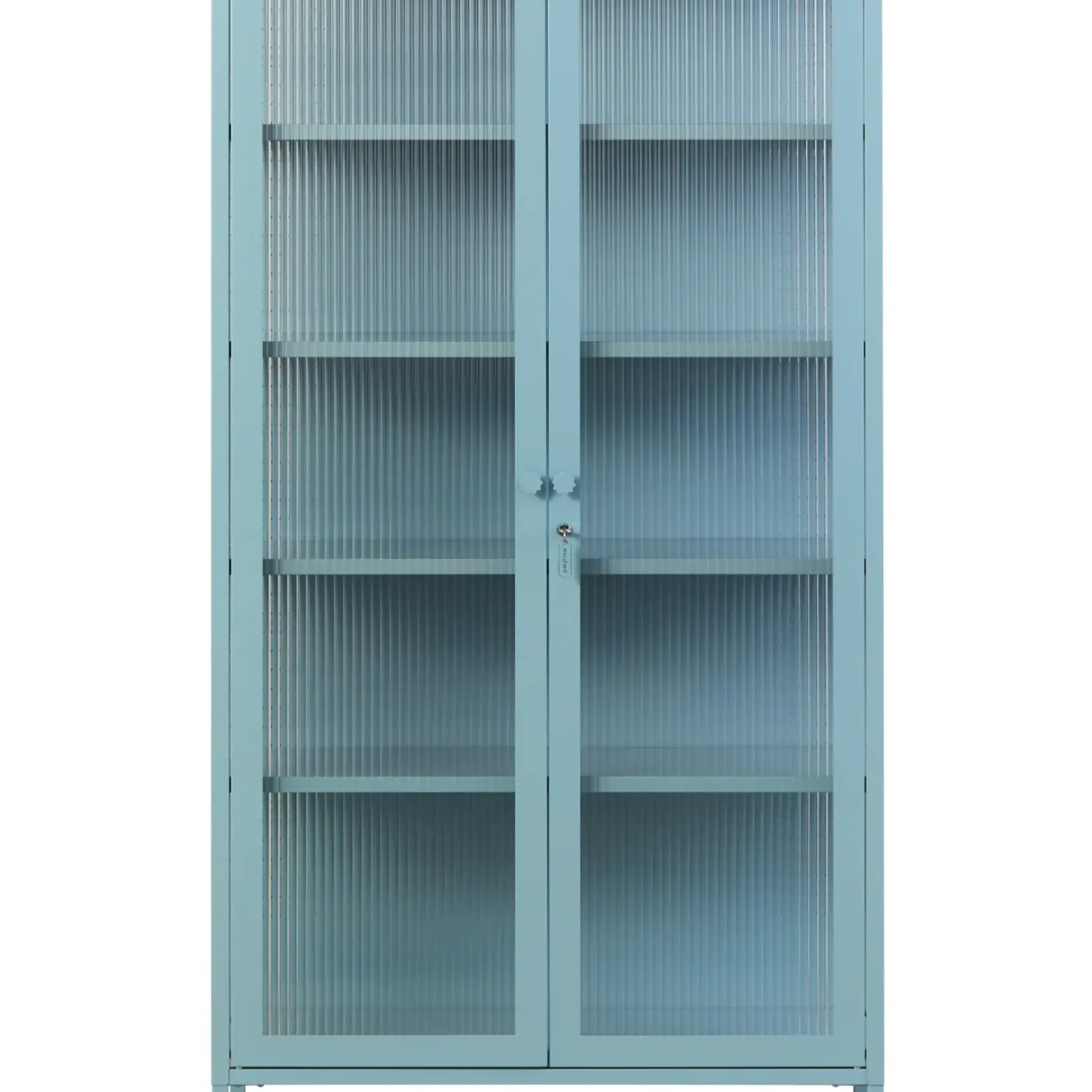 Mustard Made Moutarde - Le Collectionneur - Ocean