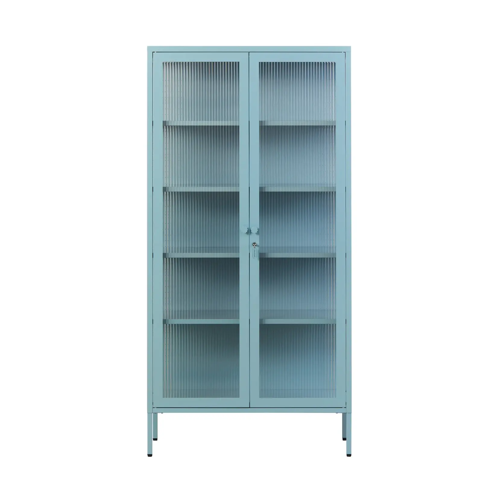 Mustard Made Mustard - The Collector - Ocean