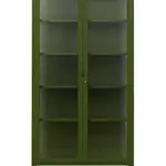 Mustard Made Moutarde - Le Collectionneur - Olive