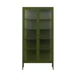 Mustard Made Moutarde - Le Collectionneur - Olive