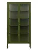 Mustard Made Moutarde - Le Collectionneur - Olive