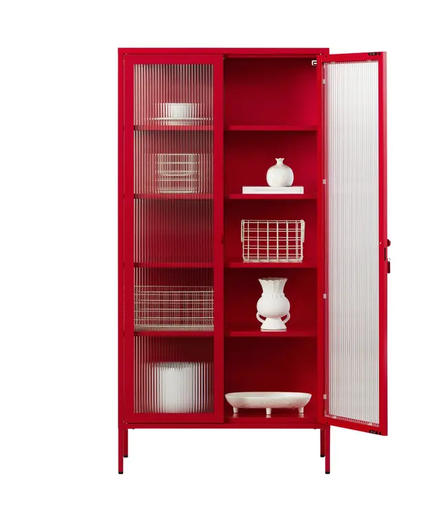 Mustard Made Moutarde - Le Collectionneur - Poppy