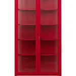 Mustard Made Moutarde - Le Collectionneur - Poppy